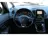 Renault Scénic 1.2 TCe Bose 20" LED HALF LEDER CAMERA 2017 Benzine 2