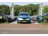 Renault Scénic 1.2 TCe Bose 20" LED HALF LEDER CAMERA 2017 Benzine 25