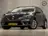 Renault Mégane 1.2 TCe GT Sport 2017 Benzine