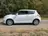 Suzuki Swift 1.2 Comfort EASSS 2013 Benzine 2