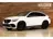 Mercedes-Benz GLE AMG 63 S 4MATIC|Pano|ventilatie|ACC|H&K| 2017 Benzine