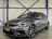 Volkswagen Golf 2.0 TSI 4Motion R PANO|DYNAUDIO|KEYLESS|VIRTUAL|AC 2019 Benzine 1