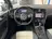 Volkswagen Golf 2.0 TSI 4Motion R PANO|DYNAUDIO|KEYLESS|VIRTUAL|AC 2019 Benzine 18