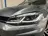 Volkswagen Golf 2.0 TSI 4Motion R PANO|DYNAUDIO|KEYLESS|VIRTUAL|AC 2019 Benzine 2