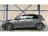 Volkswagen Golf 2.0 TSI 4Motion R PANO|DYNAUDIO|KEYLESS|VIRTUAL|AC 2019 Benzine 3