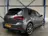 Volkswagen Golf 2.0 TSI 4Motion R PANO|DYNAUDIO|KEYLESS|VIRTUAL|AC 2019 Benzine 4