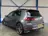 Volkswagen Golf 2.0 TSI 4Motion R PANO|DYNAUDIO|KEYLESS|VIRTUAL|AC 2019 Benzine 7