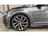 Volkswagen Golf 2.0 TSI 4Motion R PANO|DYNAUDIO|KEYLESS|VIRTUAL|AC 2019 Benzine 8