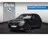 BMW X3 M50 2025 Benzine