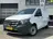 Mercedes-Benz Vito 110 CDI Lang Airco Cruise Leder 2020 Diesel