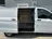 Mercedes-Benz Vito 110 CDI Lang Airco Cruise Leder 2020 Diesel 13