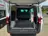 Mercedes-Benz Vito 110 CDI Lang Airco Cruise Leder 2020 Diesel 14