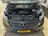 Mercedes-Benz Vito 110 CDI Lang Airco Cruise Leder 2020 Diesel 15