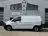 Mercedes-Benz Vito 110 CDI Lang Airco Cruise Leder 2020 Diesel 2