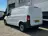 Mercedes-Benz Vito 110 CDI Lang Airco Cruise Leder 2020 Diesel 3
