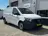 Mercedes-Benz Vito 110 CDI Lang Airco Cruise Leder 2020 Diesel 4