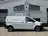 Mercedes-Benz Vito 110 CDI Lang Airco Cruise Leder 2020 Diesel 5