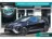 Renault Clio 1.0 TCe 90 GPF esprit Alpine 2024 Benzine