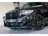 BMW X4 M Competition 2022|Carbon|Stoelventilatie|ACC 2022 Benzine 2