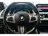 BMW X4 M Competition 2022|Carbon|Stoelventilatie|ACC 2022 Benzine 26