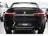 BMW X4 M Competition 2022|Carbon|Stoelventilatie|ACC 2022 Benzine 9
