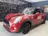 MINI Cooper Cabrio Mini 1.5 Business 2016 Benzine 2