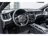 Volvo XC60 2.0 T6 Plug-in hybrid AWD Plus Black Edition 2024 Hybride Benzine 18