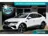 Renault Arkana 1.6 E-Tech full hybrid 145 techno 2023 Hybride Benzine