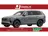 Volvo XC90 2.0 T8 Plug-in hybrid AWD Ultra Bright 2025 Hybride Benzine