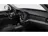Volvo XC90 2.0 T8 Plug-in hybrid AWD Ultra Bright 2025 Hybride Benzine 12