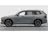 Volvo XC90 2.0 T8 Plug-in hybrid AWD Ultra Bright 2025 Hybride Benzine 2