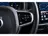 Volvo XC90 2.0 T8 Plug-in hybrid AWD Ultra Bright 2025 Hybride Benzine 22
