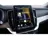 Volvo XC90 2.0 T8 Plug-in hybrid AWD Ultra Bright 2025 Hybride Benzine 23