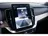 Volvo XC90 2.0 T8 Plug-in hybrid AWD Ultra Bright 2025 Hybride Benzine 25