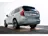Volvo XC90 2.0 T8 Plug-in hybrid AWD Ultra Bright 2025 Hybride Benzine 28