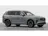 Volvo XC90 2.0 T8 Plug-in hybrid AWD Ultra Bright 2025 Hybride Benzine 4