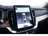 Volvo XC90 2.0 T8 Plug-in hybrid AWD Ultra Bright 2025 Hybride Benzine 40