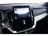 Volvo XC90 2.0 T8 Plug-in hybrid AWD Ultra Bright 2025 Hybride Benzine 41