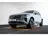 Volvo XC90 2.0 T8 Plug-in hybrid AWD Ultra Bright 2025 Hybride Benzine 49