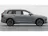 Volvo XC90 2.0 T8 Plug-in hybrid AWD Ultra Bright 2025 Hybride Benzine 5