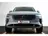Volvo XC90 2.0 T8 Plug-in hybrid AWD Ultra Bright 2025 Hybride Benzine 50