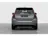 Volvo XC90 2.0 T8 Plug-in hybrid AWD Ultra Bright 2025 Hybride Benzine 7