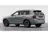 Volvo XC90 2.0 T8 Plug-in hybrid AWD Ultra Bright 2025 Hybride Benzine 8