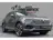Volkswagen Touareg 3.0 TSI eHybrid 4MOTION 2021 Hybride Benzine