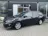 Kia Ceed Sportswagon 1.5 T-GDi DynamicPlusLine 2021 Benzine