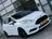 Ford Fiesta 1.6 ST2 182PK+ / Navi / Cruise / LED / Sfeer /BT 2013 Benzine 2