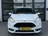 Ford Fiesta 1.6 ST2 182PK+ / Navi / Cruise / LED / Sfeer /BT 2013 Benzine 23