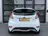 Ford Fiesta 1.6 ST2 182PK+ / Navi / Cruise / LED / Sfeer /BT 2013 Benzine 24