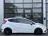 Ford Fiesta 1.6 ST2 182PK+ / Navi / Cruise / LED / Sfeer /BT 2013 Benzine 3