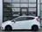 Ford Fiesta 1.6 ST2 182PK+ / Navi / Cruise / LED / Sfeer /BT 2013 Benzine 4